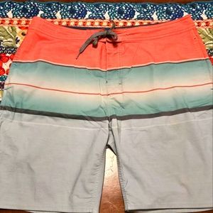 GoodFellow & Co Boardshorts